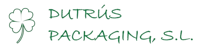 Dutrús Packaging S.l