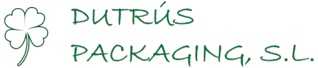 Dutrús Packaging S.l